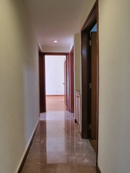 Laguna Green (D16), Condominium #172015952